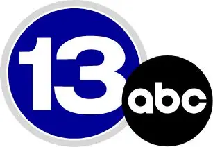13-abc-logo