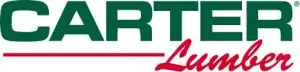 carter-logo