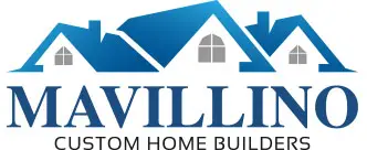 mav-logo