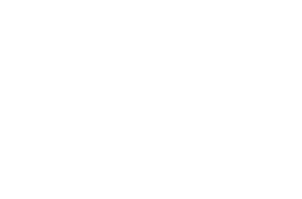 GTHG-New Logo