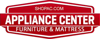AC-NEW-LOGO