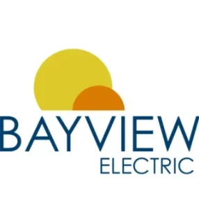 Bayview Logo