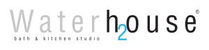 Sponsor logo for Water House