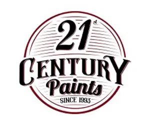 21-century-paints-logo