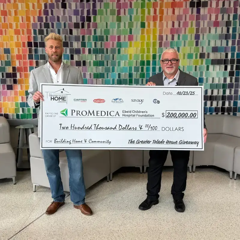 2025 proMedica