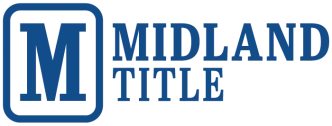 Midland Logo