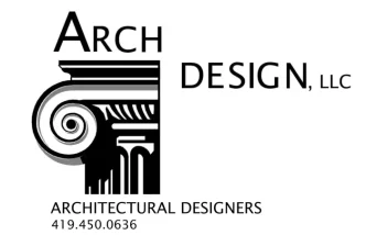 ArchDesign-Logo