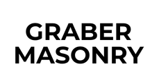 Graber Logo