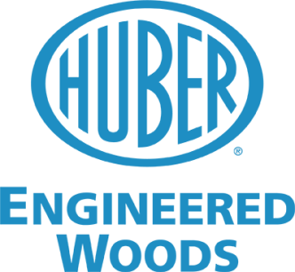 Huber Logo