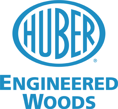 Huber Logo
