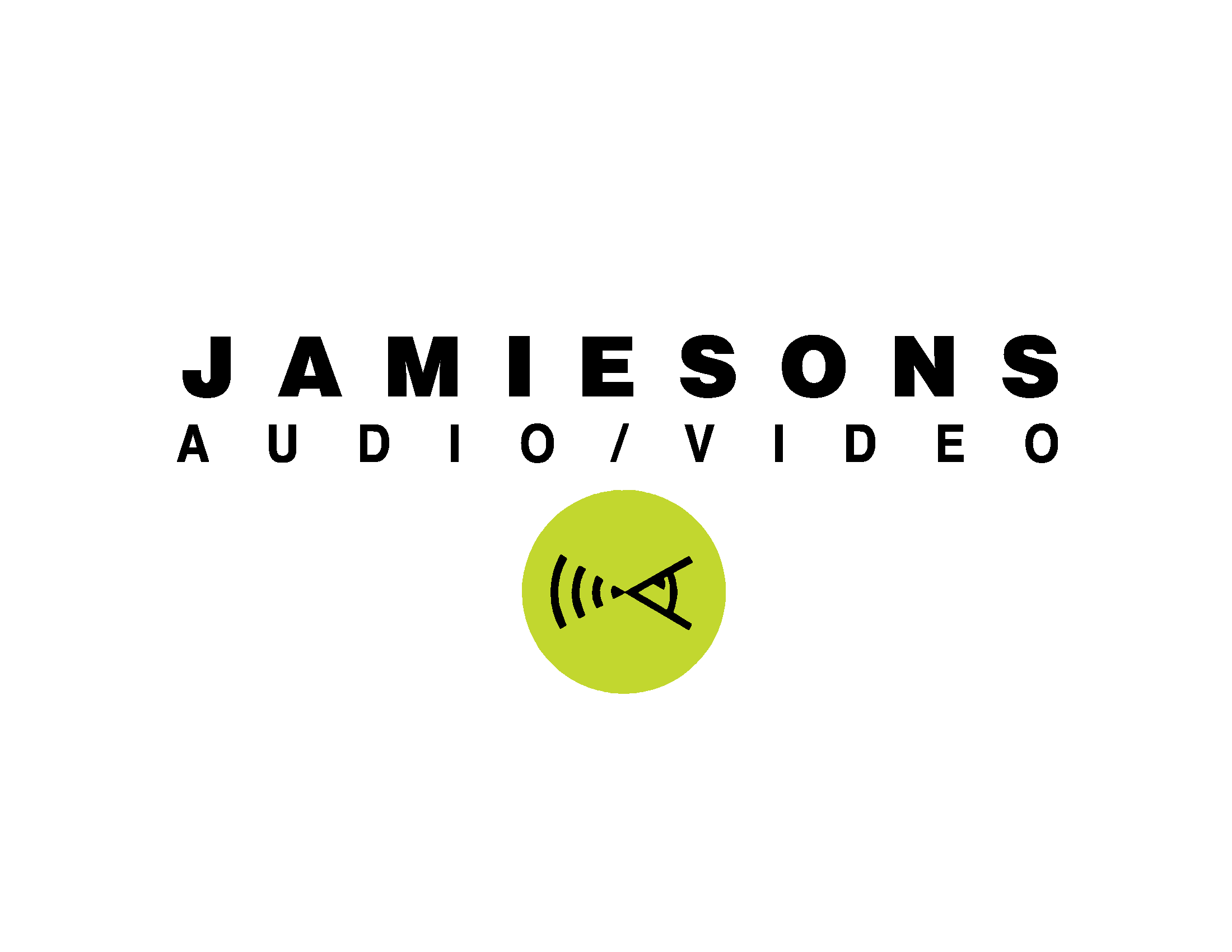 Jamieson Logo