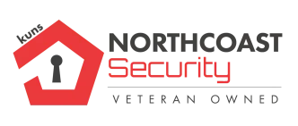 NORTHCOAST logo