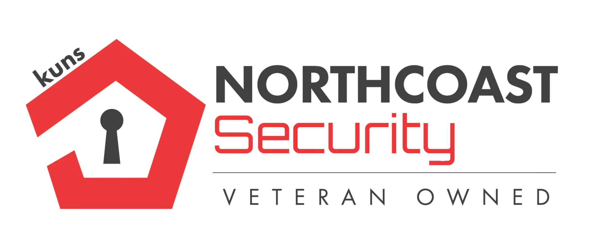 NORTHCOAST logo