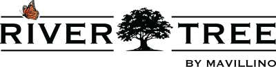 RiverTree Logo