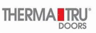 THERMATRU logo