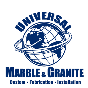 Universal Logo