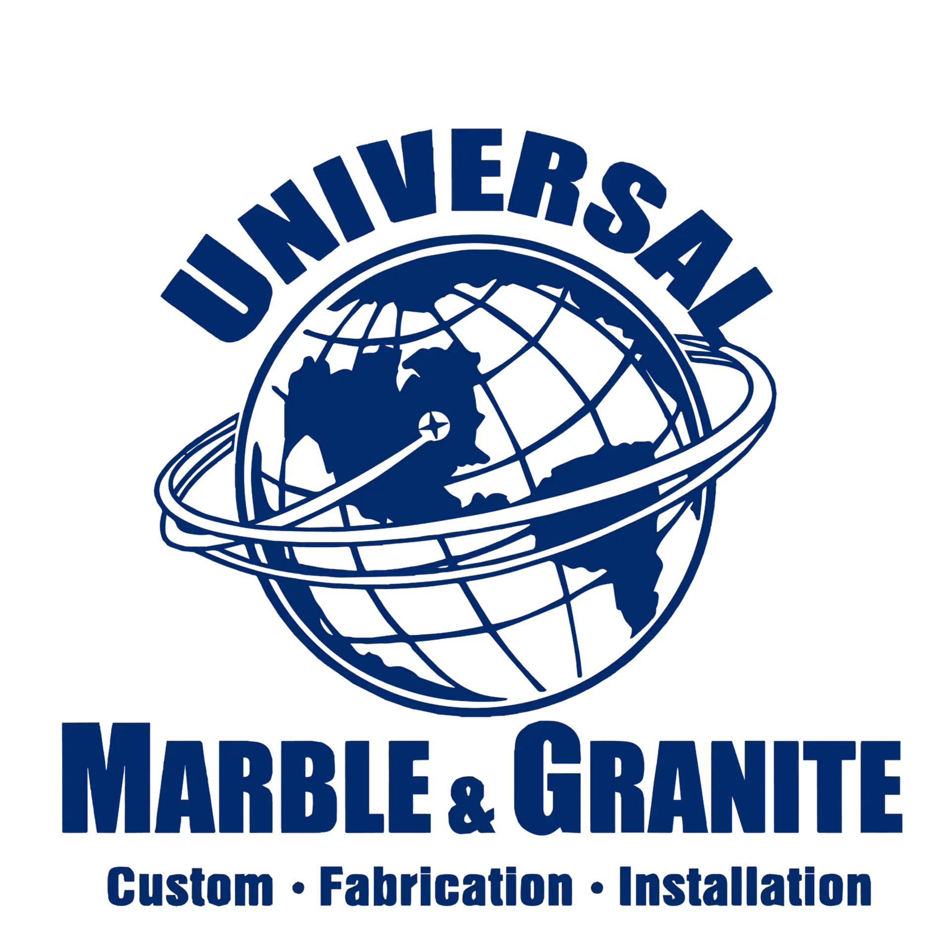 Universal Logo