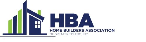 HBA Logo