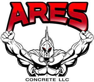 ARES Logo