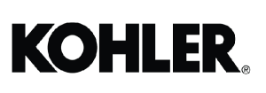 Kohler logo