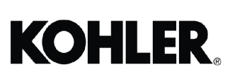 Kohler logo