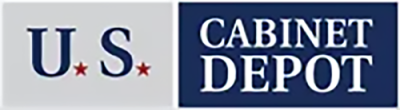 U.S. Cabinet Depot Logo