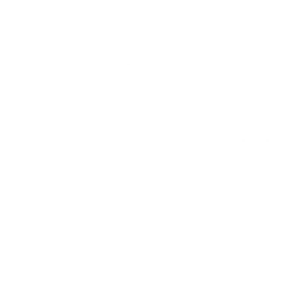 GTHG-New Logo